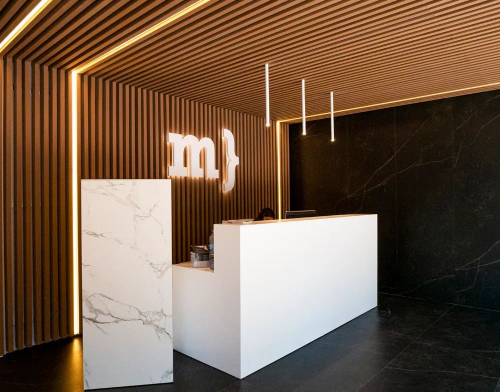 Foto Instituto Marsil