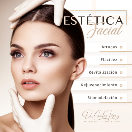 Aesthetic Medicine