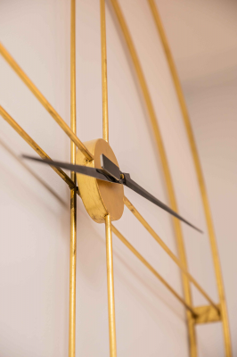 Foto Cl�nica Vieco