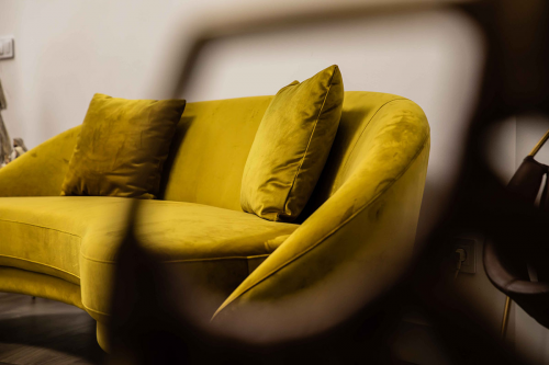 Foto Cl�nica Vieco