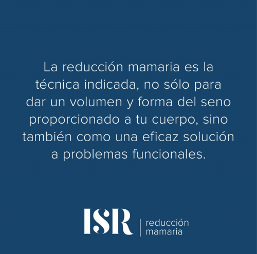 Foto JOSE MARIA SERRA RENOM