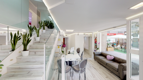 Foto Eternal Beauty Clinic