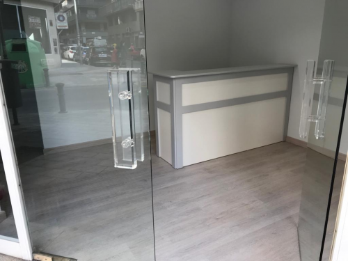 Foto Cl�nicas de est�tica VIBESI