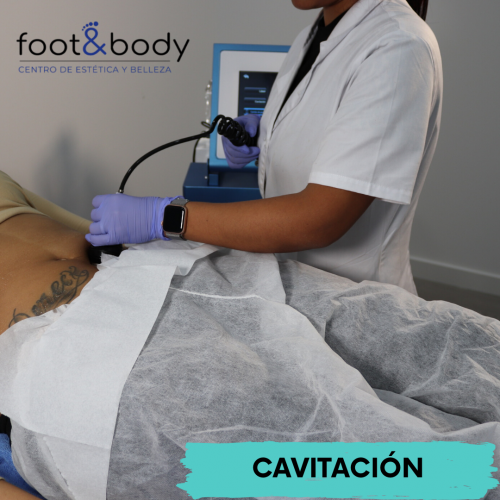 Tratamiento reductor