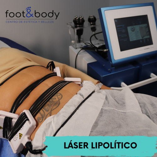 Tratamiento reductor