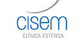 Logo CLÍNICA CISEM