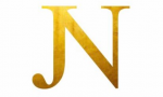 MEDICINA ESTETICA DRA JULIA NIETO