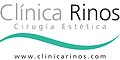 Logo CLINICA RINOS