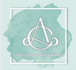 Centro Cosmetologico M�dico Aguamarina