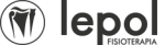 Lepol