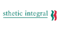 Logo STHETIC INTEGRAL