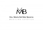 Dra Mar�a del Mar Becerra - Medicina Est�tica - Medical Aesthetic