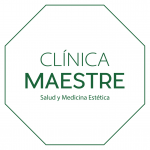 CL�NICA EST�TICA MAESTRE