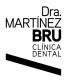 Clínica dental Dra. Martínez Bru