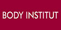 Logo BODY INSTITUT