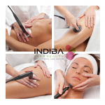 Pulsa-estetica Torrej�n