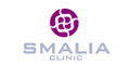 Logo SMALIA CLINIC