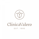 Cl�nica VALERO