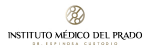 Instituto M�dico del Prado
