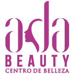 adaBeauty Centro de Belleza