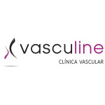 Vasculine - Clnica Vascular