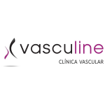 Vasculine - Cl�nica Vascular