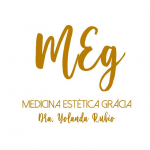 Medicina Est�tica Gr�cia