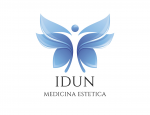 Idun Medicina Esttica