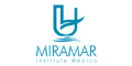 Logo INSTITUTO M�DICO MIRAMAR