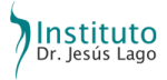 Instituto Dr. Jes�s Lago