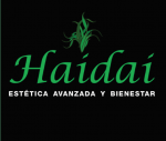 Haidai Esttica Avanzada y Bienestar
