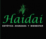 Haidai Est�tica Avanzada y Bienestar