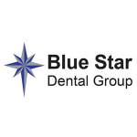Blue Star Dental Group