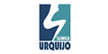 Logo CL�NICA URQUIJO