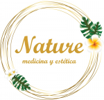 MEDICINA Y ESTETICA NATURE