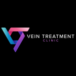 Logo Vein Treatment Clinic