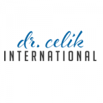 Logo Dr. Celik International
