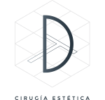 Clinica Cirug�a estetica Madrid  - Dr, Diego Tom�s
