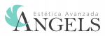 Est�tica Avanzada Angels