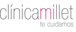 Cl�nica de la mujer Dr. Millet