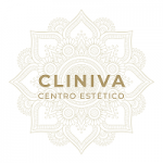 Logo Cliniva Centro Mdico Esttico