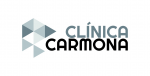 Clnica Carmona Medicina Esttica