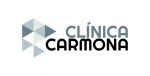 Cl�nica Carmona Medicina Est�tica