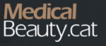 Medical Beauty