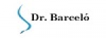 Clnica del Dr. Xavier Barcel