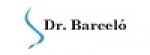 Logo Cl�nica del Dr. Xavier Barcel�