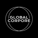Global Corpore Clinic