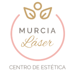 Murcia Laser