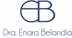 Dra. Enara Belandia, Medicina Est�tica Preventiva Antiaging