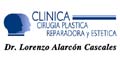 CLNICA DOCTOR DIONISIO CABEZN